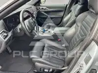 2023 BMW I4