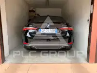 2023 BMW I4