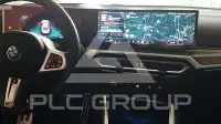2023 BMW I4