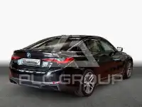 2023 BMW I4
