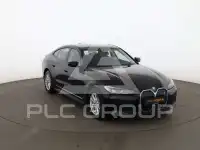 2023 BMW I4