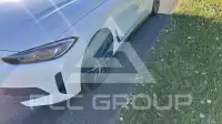 2023 BMW I4