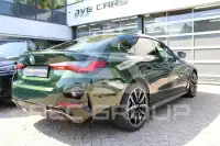 2023 BMW I4