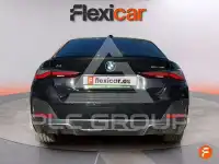 2023 BMW I4