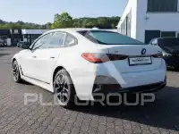 2023 BMW I4