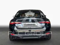 2023 BMW I4