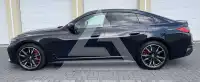 2023 BMW I4