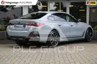 2023 BMW I4