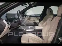 2023 BMW I4