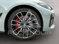 2023 BMW I4