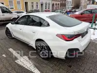 2023 BMW I4