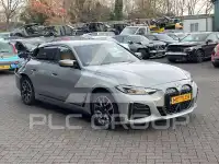 2023 BMW I4