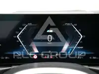 2023 BMW I4