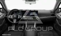2023 BMW I4