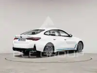2023 BMW I4