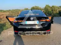 2023 BMW I4