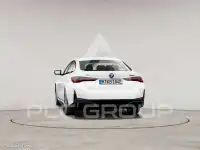 2023 BMW I4