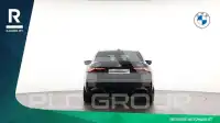 2023 BMW I4