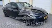 2023 BMW I4