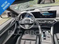 2023 BMW I4