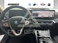 2023 BMW I4