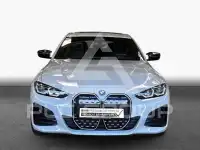 2023 BMW I4
