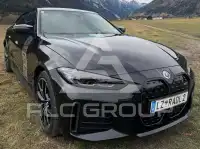 2023 BMW I4