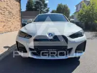 2023 BMW I4