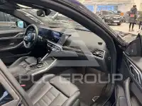 2023 BMW I4