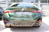 2023 BMW I4