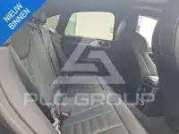 2023 BMW I4