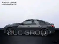 2023 BMW I4