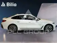 2023 BMW I4