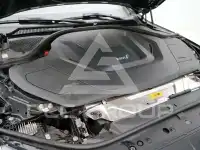 2023 BMW I4
