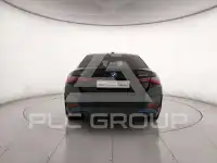 2023 BMW I4