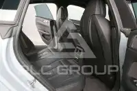 2023 BMW I4