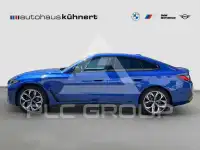 2023 BMW I4