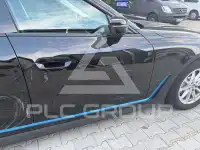 2023 BMW I4