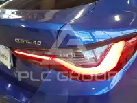 2023 BMW I4