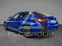 2023 BMW I4