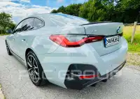 2023 BMW I4