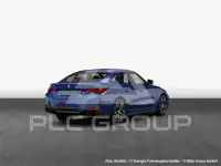 2023 BMW I4