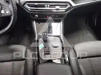 2023 BMW I4