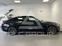 2023 BMW I4