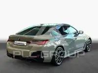 2023 BMW I4
