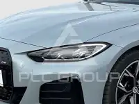 2023 BMW I4