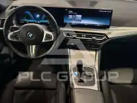 2023 BMW I4