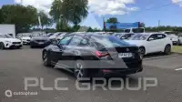 2023 BMW I4