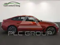 2023 BMW I4