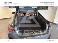 2023 BMW I4
